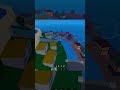 COMO PEGAR BERRYS INFINITAS NO BLOX FRUITS! 😱 #roblox #bloxfurit #bloxfruits