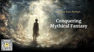Wuxia Conquering Mythical Fantasy Chapter 141-160 | #Wuxia #Fanfic #Audiobook