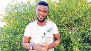 MARROMEU UM DESTINO TURÍSTICO