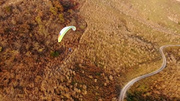 ADER x PUMA LIVE PERFORMANCE CAMPAIGN / 