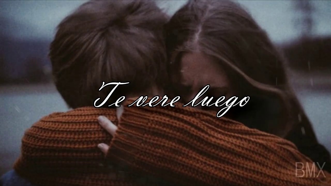 Que Significa See You Around En Espanol Citasacthindio s Blog