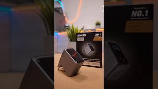 Anker Prime Ladegerät - 160W Ladeleistung! | 3 Geräte gleichzeitig laden #ankerprime
Anker Frühlingssale* ⤵️
Offizielle Webseite: https://www.anker.com/eu-de/anker-sale?utm_term=ZMKLdkXazUn
Amazon-Website: https://ankerfast.club/DE-AnkerPrime-SpringSale_391459
Frühlings-Aktionszeitraum: 3. März - 16. März 2026
Frühlingsangebot: 109,90 € (20 % Rabatt)
Weitere Infos zum Video ⤵️
Werbung*:
Das ist das neue Anker Prime Ladegerät (160W, 3 Ports, GaNPrime)! ⚡️
Egal ob MacBook Pro, iPad oder iPhone – mit der massiven 160W Gesamtleistung und der intelligenten Leistungsverteilung lädst du drei Geräte gleichzeitig in Rekordzeit. Dank der GaNPrime-Technologie bleibt das Ladegerät extrem kompakt und wird nicht heiß.
Frühlings-Aktionszeitraum: 3. März - 16. März 2026
Frühlingsangebot: 109,90 € (20 % Rabatt)
Vorteile des Anker Prime Ladegerät
✅ Massive Power: Bis zu 160W für Laptop, Tablet & Smartphone gleichzeitig.
✅ Smart Protection: Überwacht die Temperatur über 3 Millionen Mal pro Tag für maximale Sicherheit.
✅ Kompaktes Design: Viel Leistung auf kleinstem Raum – perfekt für unterwegs.
✅ Intelligente Modi: Unterstützt verschiedene Lademodi (AI, Normal, Custom) für optimale Effizienz.
#AnkerPrime #GaNPrime #TechReview #Gadgets2026 #Anker #160WLadegerät
#Anker Ladegerät #USB-C-Ladegerät
📘 Meine EBooks 📕
📙 Netzwerkplanung im Eigenheim ▶️ https://jp-ho.me/Netzwerk-im-Eigenheim
Gutscheincode ▶️ BONUS10 = 10% Rabatt
📒 Kostenloses Netzwerk Wörterbuch ▶️ https://jp-ho.me/heimnetzwerkwoerterbuch
Weitere Social Media Kanäle ⤵️
Instagram ➡️ https://jp-ho.me/instagram
Threads ➡️ https://jp-ho.me/threads
TikTok ➡️ https://jp-ho.me/tiktok
WhatsApp Kanal ➡️ https://jp-ho.me/whatsapp
Jetzt YouTube Kanalmitglied werden ➡️ https://jp-ho.me/YT-Kanal-member
⤵️ UniFi Produkte für dein Heimnetzwerk ⤵️
Werbung*
▶️UniFi Gateways ⤵️
Dream Machine Pro MAX ➡️ https://jp-ho.me/UDM-Pro-MAX
Dream Machine SE ➡️ https://jp-ho.me/UDM-SE
Dream Machine Pro ➡️ https://jp-ho.me/UDM-Pro
Dream Router 7 ➡️ https://jp-ho.me/UDR7
Express 7 ➡️ https://jp-ho.me/UX7
Cloud Gateway Ultra ➡️ https://jp-ho.me/UCG-Ultra
Cloud Gateway MAX ➡️ https://jp-ho.me/UCG-MAX
Cloud Gateway Fiber ➡️ https://jp-ho.me/UCG-Fiber
▶️UniFi Switche ⤵️
Ultra Switch ➡️ https://jp-ho.me/USW-Ultra
Switch 4 Port 2.5 ➡️ https://jp-ho.me/Flex-Mini
Switch 8 Port ➡️ https://jp-ho.me/Flex-2-5-G
Switch 16 Port ➡️ https://jp-ho.me/USW-PRO-MAX-16-POE
Switch 24 Port ➡️ https://jp-ho.me/USW-PRO-MAX-24
Switch 48 Port ➡️ https://jp-ho.me/USW-PRO-MAX-48
🛜UniFi Acesspoints 🛜
Accesspoint Einsteiger ➡️ https://jp-ho.me/U7-Lite
Accesspoint U7 Pro XGS ➡️ https://jp-ho.me/U7-pro-XGS
Accesspoint U7 Pro XG ➡️ https://jp-ho.me/U7-PRO-XG
Accesspoint Outdoor ➡️ https://jp-ho.me/U7-PRO-Outdoor
Accesspoint U6 Pro ➡️ https://jp-ho.me/U6-Pro
🛡️UniFi Kameras 🛡️
Solide Outdoor Kamera ➡️ https://jp-ho.me/UVC-G5-Ultra
Solide Indoor Kamera ➡️ https://jp-ho.me/UVC-G5-Dome
Videotürklingel ➡️ https://jp-ho.me/Doorbell
AI Key ➡️ https://jp-ho.me/Ai-Key
⤵️ Weitere Produkte für dein Heimnetzwerk ⤵️
Netzwerkschrank 10Zoll ➡️. https://amzn.to/3IUuoFj
Netzwerkschrank 19Zoll ➡️. https://amzn.to/3lIAuPz
Fritz!Box Rackmount (rote Fritz!Box) ➡️ https://amzn.to/3qMsPmG
Fritz Box Rackmount (weiße Fritz!Box) ➡️ https://amzn.to/3IJjIJT
Steckdosenleiste ➡️ https://amzn.to/3JQlQkp
Netgear Switch 16 Port ➡️ https://amzn.to/3JOST89
Netgear Switch 24 Port ➡️ https://amzn.to/3Dk5P3J
16Port Patchpanel ➡️ https://amzn.to/3Dl8g5Q
Keystone Patchpanel ➡️ https://amzn.to/36SeY7o
Keystone Module ➡️ https://amzn.to/3iIT6hx
RJ45 Kupplung ➡️ https://amzn.to/3wN8iT8
CAT6A Unterputzdose ➡️ https://amzn.to/3iM0cSh
CAT6A Netzwerk Aufputzdose ➡️ https://amzn.to/3iMS7Nm
CAT 7 Verlegekabel starr ➡️ https://amzn.to/3iJqVPh
CAT 7 Verlegekabel Trommel ➡️ https://amzn.to/3qHHVdq
CAT7 Verlegekabel outdoor ➡️ https://amzn.to/3JXFCKU
CAT 7 Patchkabel ➡️ https://amzn.to/3wJ852k
CAT6A Netzwerkstecker ohne Werkzeug ➡️ https://amzn.to/3DtY2QY
CAT 7 & 8 Netzwerkstecker ➡️ https://amzn.to/3Dje0NA
Netzwerkdose ➡️ https://amzn.to/3nOiAh0
Patchpanel ➡️. https://amzn.to/3EzOzYd
Switch groß ➡️. https://amzn.to/3ED5dGo
Switch klein ➡️ https://amzn.to/3CwCLo6
Netzwerkkabel ➡️ https://amzn.to/39lrUk5
Netzwerkschrank ➡️. https://amzn.to/3lIAuPz
Fachboden für Netzwerkschrank ➡️. https://amzn.to/3LJu4fm
WLAN Repeater ➡️. https://amzn.to/3AlOG7n
Stromleiste ➡️. https://amzn.to/3AsLkzo
Patchkabel ➡️ https://amzn.to/3lFC5pw
Schrauben für Netzwerkschrank ➡️ https://amzn.to/3JMC6Dn
Mein Aufnahmeequipment 🎥
Werbung*
Kamera ➡️ https://amzn.to/3lJCgQy
Mikrofon. ➡️. https://amzn.to/39kG3xZ
Licht ➡️. https://amzn.to/3AsXlEX
*Bei den angezeigten Links handelt es sich um Provisionslinks von verschiedenen Partnern, u.a. Amazon. Als Amazon-Partner verdienen wir an qualifizierten Käufen. Für dich entstehen keine zusätzlichen Kosten bei einer Bestellung. Anker Prime Ladegerät - 160W Ladeleistung! | 3 Geräte gleichzeitig laden #ankerprime