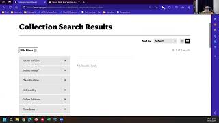 SQL Reverse Engineering Website Andres Cabada Mendoza