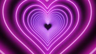 💗Gary Payeur and Jerry McAtee💗 (Parody)