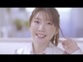 Moroshi Sumire - Tsumujikaze (Short & Full ver.)