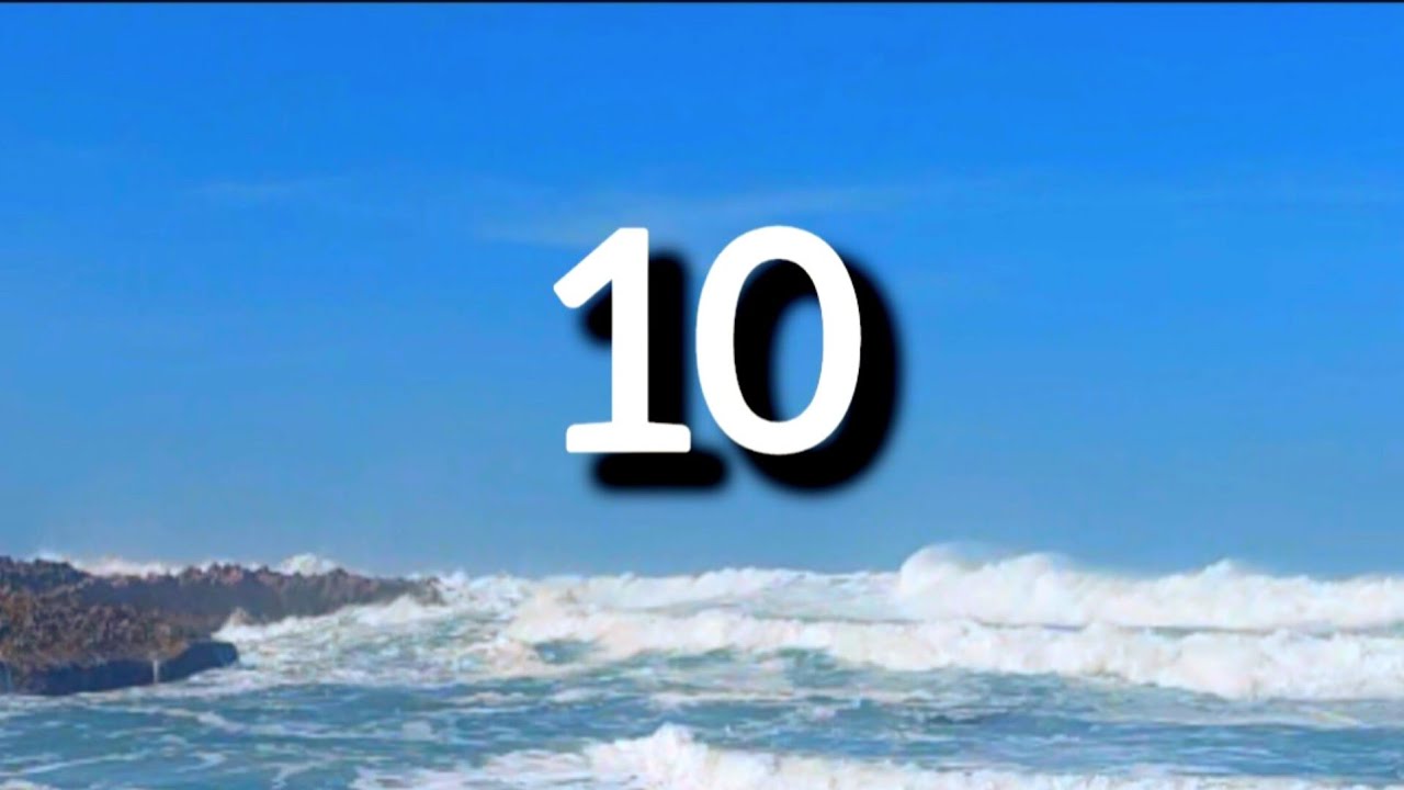 10 أسرار نفسية إذا عرفتها ستقرأ الناس كالكتاب المفتوح/ علم النفس/ تنمية بشرية