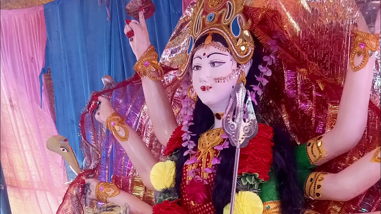 Akhilesh Kumar Sahu is live!