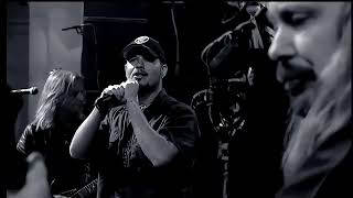 Judas Priest  The Sentinel  Soundcheck  In London Ai Upscaled 4k