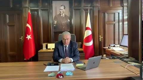 Middle East Technical University