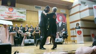 Gülbanu& Kahraman -Kulakların Çınlasın-