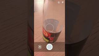 Webcamp 2017 - Ionic + Firebase demo