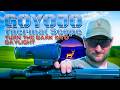 Budget Thermal Optic | Good or Garbage?