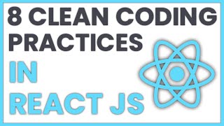 8 Clean Code Practices in React JS 🚀 | Optional Chaining | Destructuring | Arrow Func Roadside Coder