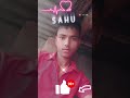 sahuaanji_ka_shoots#vairalvideo _-_--_!@0000Super9