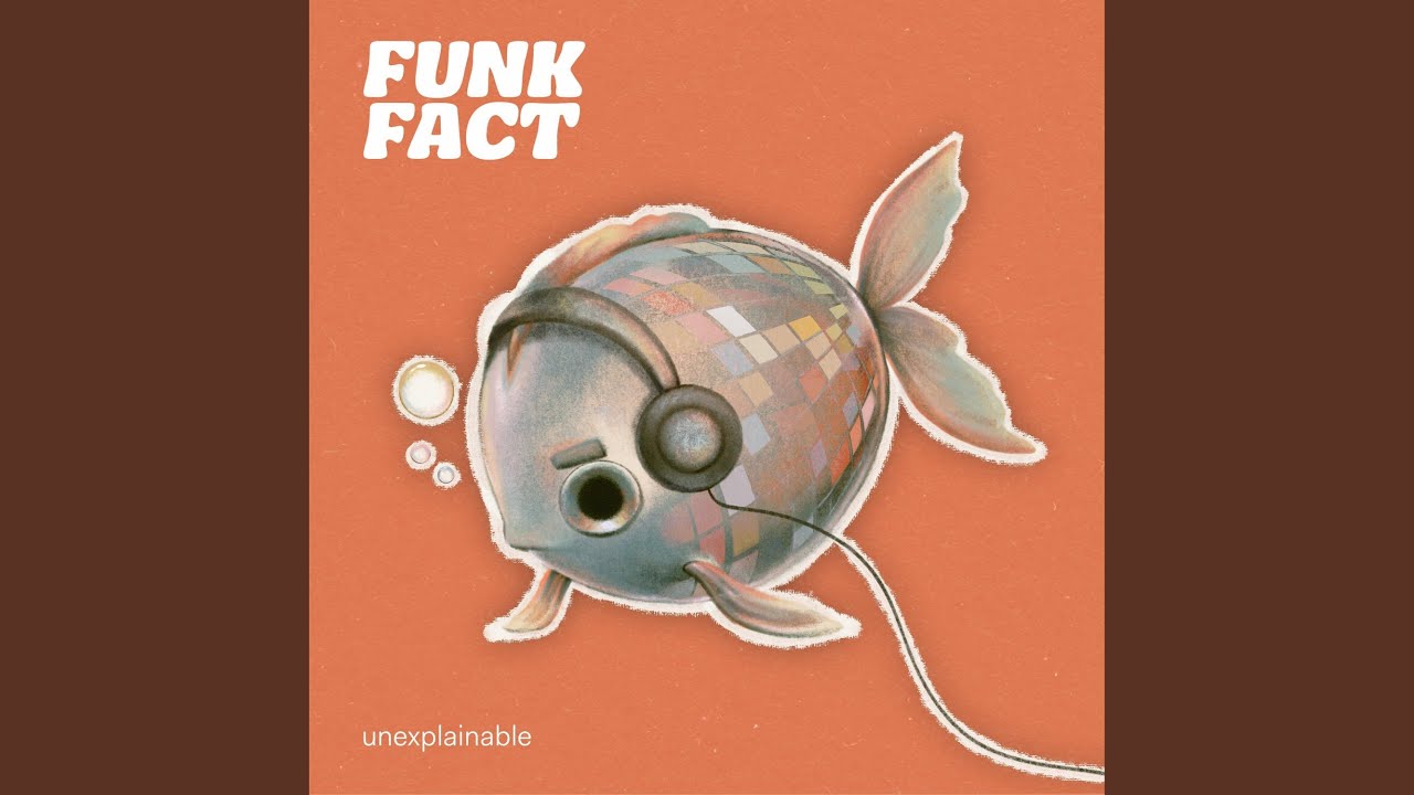 Patman (feat. Grega Skaza)