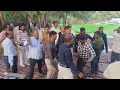 sambalpuri hit song #sambalpurisong #muribahal #balangir #kalahandi #picnic