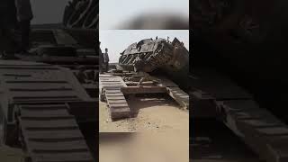 Meet the world's militaries | Part 11 #fails #military #militarylife  #militaryeverything  #army