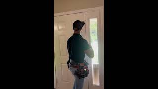 Step-by-Step Guide: Effortless Installation of the Pulsar Alarm DIY Smart Home Security System