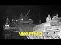 WARNO: "The Dieburg Salient" teaser!"