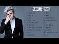 Kris Wu 吴亦凡 最好的歌 Kris Wu的特色歌曲列表 首精选歌曲 吴亦凡的特色歌曲列表 Kris Wu 吴亦凡 最好的歌 Kris Wu的特色歌曲列表 首精选歌曲 吴亦凡的特色歌曲列表