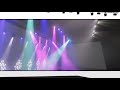 "Lighting show" de Vectorworks Spotlight vers L8 Software #Vectorworksmovies