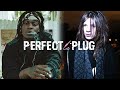 UnoTheActivist Matt OX Mar90s Gettin Fried Prod Nvbeel mp3