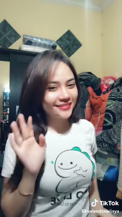 valendza wijaya ✨