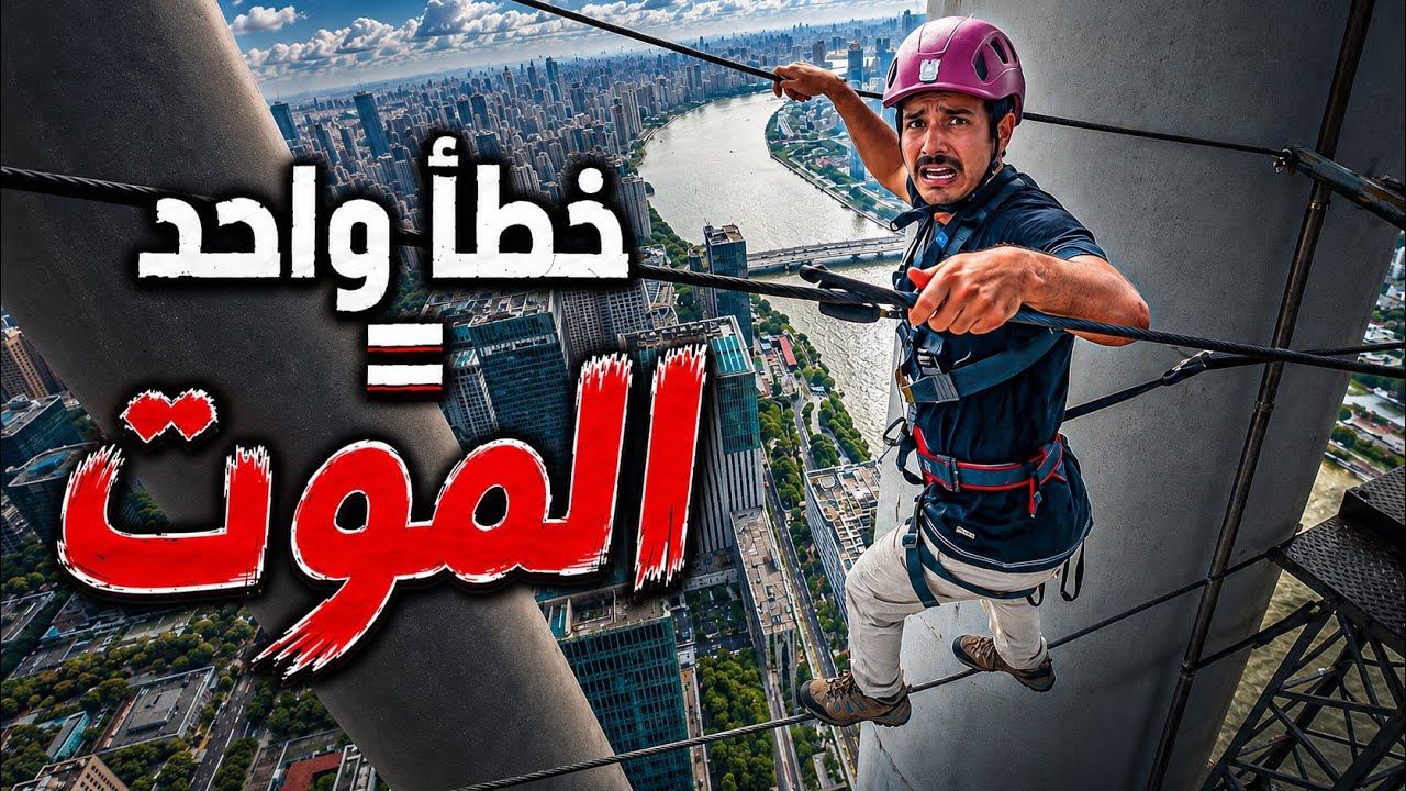 Latest Title & Thumbnail