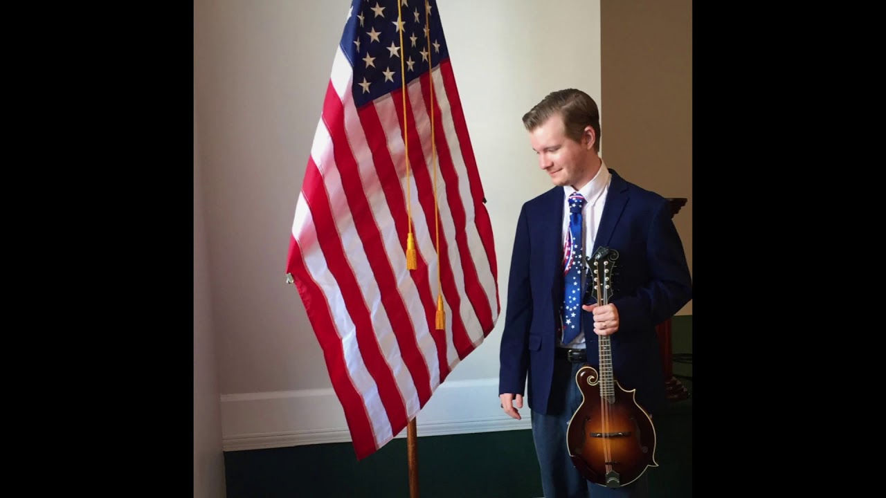 Whiskey Before Breakfast - Jacob Head - Off the Beaten Path