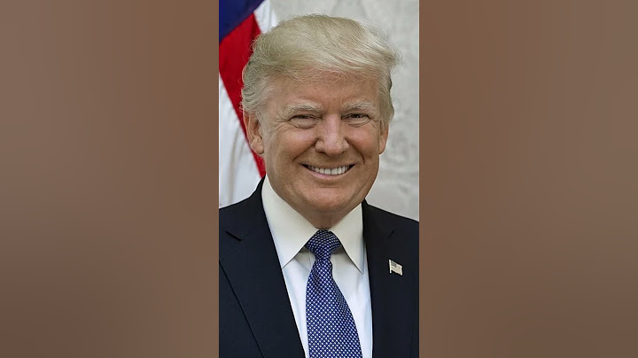 Senator JD Vance becomes Donald Trump's pick for vice president.