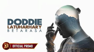 Doddie Latuharhary PROMO”Kacil dong pung mama”