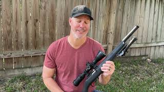 Can I upgrade my Ruger 10/22 on a budget?