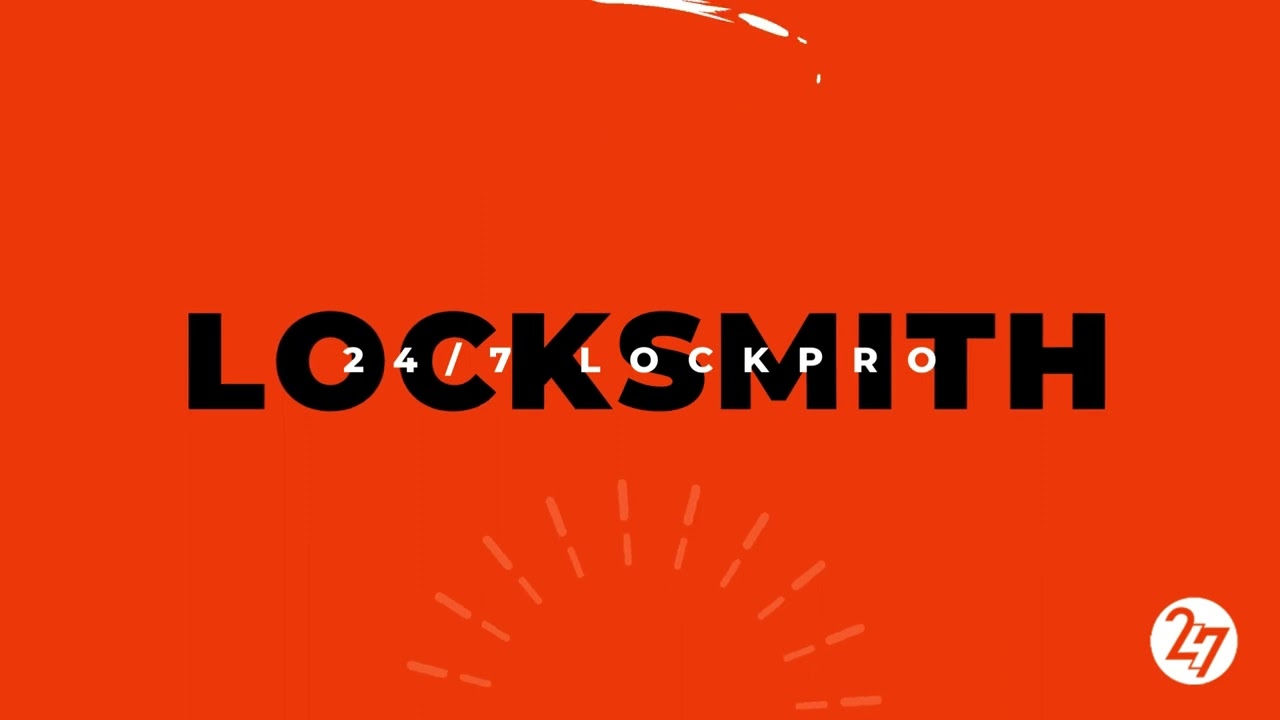 24/7 LockPro Locksmith Ladera Ranch Locksmith | (949) 298-4939 | LocksmithOrange County CA
