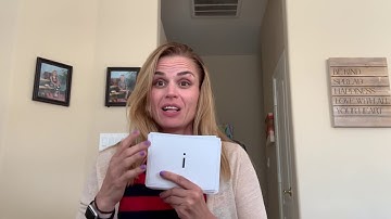 New phonogram video!