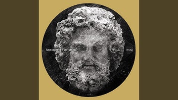 Voltumna (Truncate Remix)