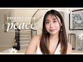 How To Protect Your Peace Simple Steps For Stress Free Living How To Protect Your Peace Simple Steps For Stress Free Living