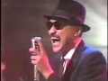 Soul Sister Brown Sugar バブルガム ブラザーズ Soul Sister Brown Sugar バブルガム ブラザーズ