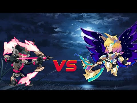Valhalla’s Deadliest Warrior ep1 Samurai VS Valkyrie - YouTube