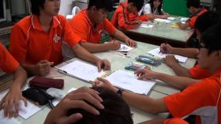3 2電一乙 私密對話1 影片20131016