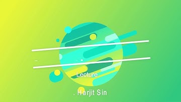 Compact Operator Lecture-3