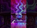 Neon City Night Drive 🌌💨 | Moody Chill Rap #Shorts #420Vibe #NightDrive #WestCoastChill #StonerMood