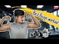Best Biceps Workout| |Bigger Biceps for Beginners December 5, 2024