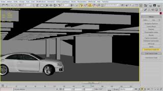 preview final audi s5  .avi