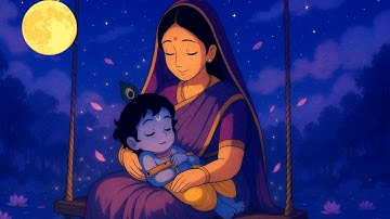 Krishna