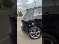 Продам Volkswagen Golf 5+ #авто #запорожье #днепр #киев #никополь #каменское #пригонизевропы