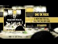 ONE OK ROCK - A NEW ONE FOR ALL, ALL FOR THE NEW ONE [ZEITAKUBYOU]