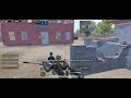 mg3 op