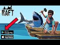 Download Raft Game on Android Very Easy With Proof Download Raft Game on Android Very Easy With Proof