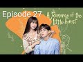 A Romance Of The Little Forest EPISODE 27 Hindi Dubbed Cdrama A Romance Of The Little Forest EPISODE 27 Hindi Dubbed Cdrama