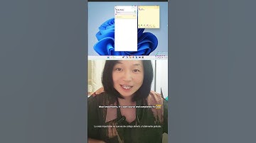 Deepseek server busy solution